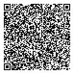 Association Des Malentendants QR Card