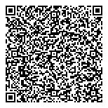 Centre-Ressources-Naissance QR Card