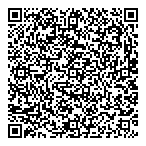 Coiffure Projection Lc QR Card
