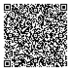 Epicerie Heroux QR Card