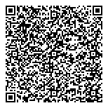 Les Constructions Champagne QR Card