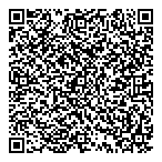 Autobus Helie Inc QR Card