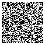 Centre D'aiguisage Prfssnnl QR Card