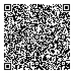 Antirouille Claude Benot QR Card