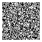 Rsidence Valeo Jean Xxiii QR Card