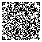 Beaudry  Palato Inc QR Card