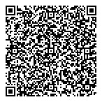 Chasse  Peche Inc QR Card