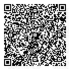 Ciseautheque QR Card