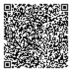 Apex Informatique QR Card