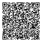 Dmolition Gb QR Card