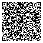 Emotifs Anonymes QR Card