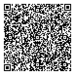 Isolation Trifluvienne Inc QR Card