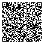 Estampage Jpl Ltee QR Card