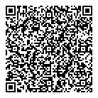 Eau Parfum QR Card