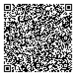 Clinique Medicale Des Forges QR Card