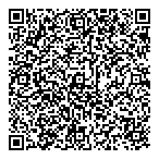 Clinique Pneumomedic QR Card