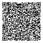 Arme Du Salut QR Card