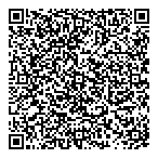 Interville Cooperative QR Card