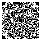 Artisans De La Paix QR Card