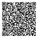 Sevigny Division Epoxy QR Card