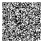 Conservation De Musique QR Card