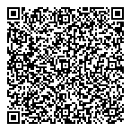 Isolation Confortech QR Card