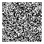 Centre International De Cchg QR Card