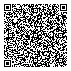 Young Electrique Inc QR Card