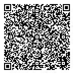 Chaussure Panda QR Card