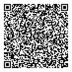 Gauthier Georges QR Card