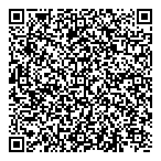 Palettes Laviolette QR Card