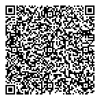 Signalisation 3d QR Card