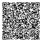 Cazza Petite QR Card