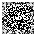 Embrayage St-Maurice Enr QR Card