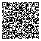 Smd Couture QR Card