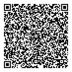 Magasin General Le Brun QR Card