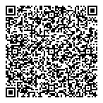 La Belle Trifluvienne QR Card