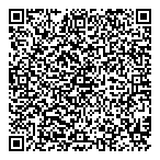 Pandora Jewellery QR Card