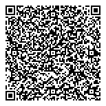 Salon De Coiffure Maxi-Mode QR Card