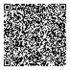 Jeune Chambre De Commerce QR Card