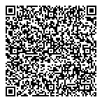 Plomberie Chicoine Inc QR Card