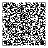 Fraa Che-Traiteur Urbain Succ QR Card