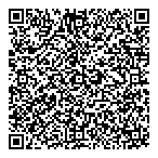 Ongles De Tulipe QR Card