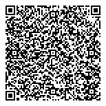 Beaulac Yves Electrique Inc QR Card