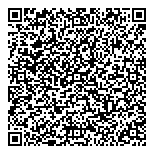 Trois-Rivieres Ressources Hmns QR Card