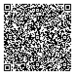 Bibliotheques Trois-Rivieres QR Card