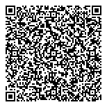 Trois-Rivieres Archives QR Card