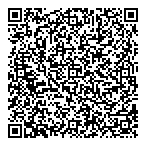 Maternaide Rpit Parental QR Card