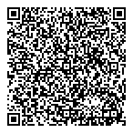 Recuperation Mauricie QR Card