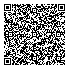 Nordikeau Inc QR Card